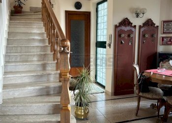 Immagine WhatsApp 2025-05-06 ore 17.05.35_7d00b932 - Villa SP6bis, Caltanissetta - foto 7