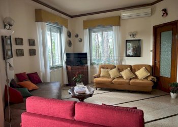 Immagine WhatsApp 2025-05-06 ore 17.05.35_f140b31e - Villa SP6bis, Caltanissetta - foto 9