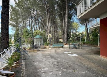 Immagine WhatsApp 2025-05-06 ore 17.05.36_4f13f383 - Villa SP6bis, Caltanissetta - foto 10