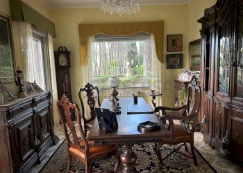 Immagine WhatsApp 2025-05-06 ore 17.05.36_ffc0a8fa - Villa SP6bis, Caltanissetta - foto 13