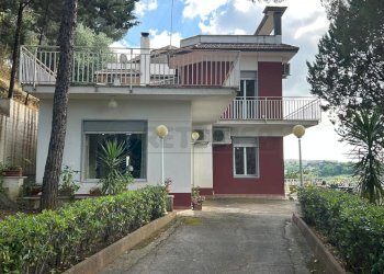 Immagine WhatsApp 2025-05-06 ore 17.05.37_1c52d35e - Villa SP6bis, Caltanissetta - foto 14