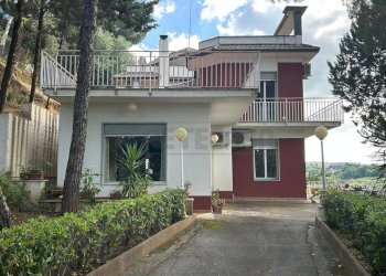 Immagine WhatsApp 2025-05-06 ore 17.05.37_a34aa085 - Villa SP6bis, Caltanissetta - foto 17