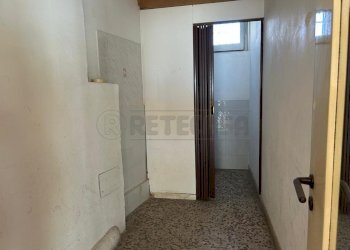 WhatsApp Image 2025-03-28 at 18.58.01(28).jpeg - Locale Commerciale VIA RUGGERO SETTIMO 10, Caltanissetta - foto 4