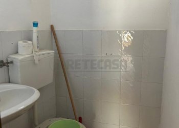 WhatsApp Image 2025-03-28 at 18.58.01(30).jpeg - Locale Commerciale VIA RUGGERO SETTIMO 10, Caltanissetta - foto 5