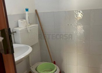 WhatsApp Image 2025-03-28 at 18.58.01(29).jpeg - Locale Commerciale VIA RUGGERO SETTIMO 10, Caltanissetta - foto 7