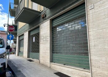 WhatsApp Image 2025-03-28 at 18.58.01(35).jpeg - Locale Commerciale VIA RUGGERO SETTIMO 10, Caltanissetta - foto 8