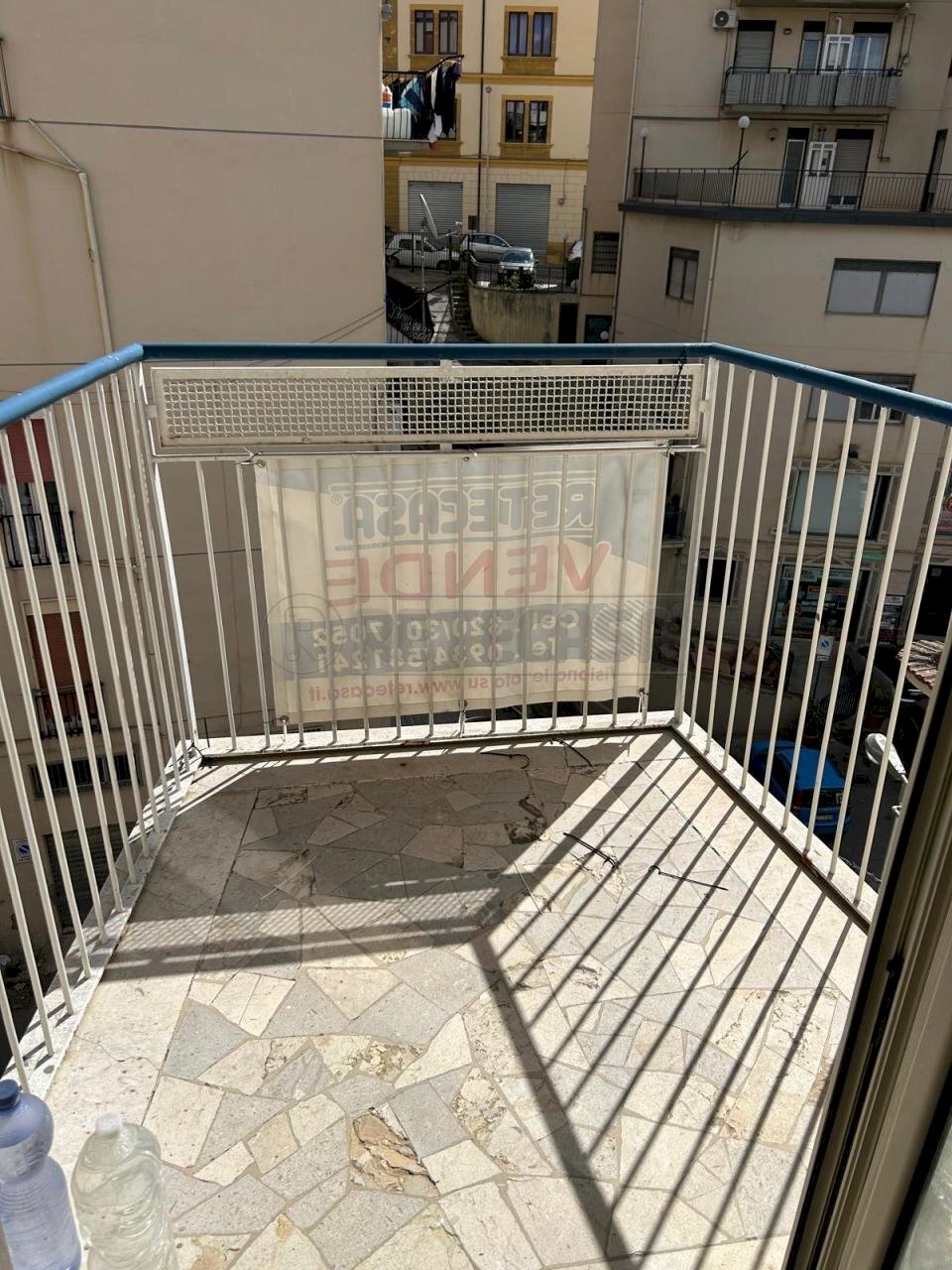 WhatsApp Image 2025-03-28 at 18.58.01(1).jpeg - Four-room apartment VIA RUGGERO SETTIMO 50, Caltanissetta - photo 2