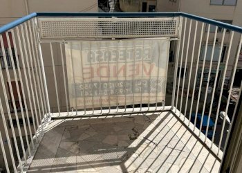 WhatsApp Image 2025-03-28 at 18.58.01(1).jpeg - Quadrilocale VIA RUGGERO SETTIMO 50, Caltanissetta - foto 2