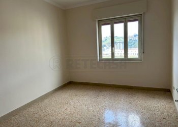 WhatsApp Image 2025-03-28 at 18.58.01(3).jpeg - Quadrilocale VIA RUGGERO SETTIMO 50, Caltanissetta - foto 4