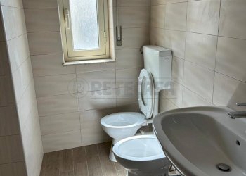 WhatsApp Image 2025-03-28 at 18.58.44(1).jpeg - Quadrilocale VIA RUGGERO SETTIMO 50, Caltanissetta - foto 5