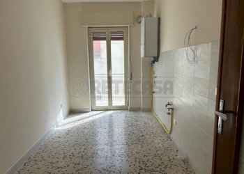 WhatsApp Image 2025-03-28 at 18.58.01(6).jpeg - Quadrilocale VIA RUGGERO SETTIMO 50, Caltanissetta - foto 6