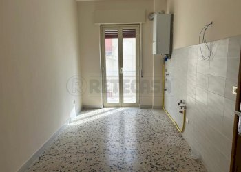 WhatsApp Image 2025-03-28 at 18.58.01(7).jpeg - Quadrilocale VIA RUGGERO SETTIMO 50, Caltanissetta - foto 7