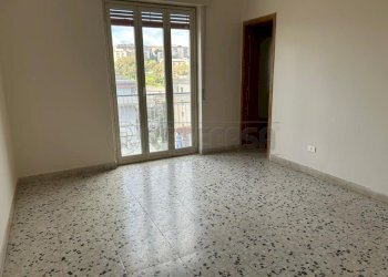 WhatsApp Image 2025-03-28 at 18.58.01(9).jpeg - Quadrilocale VIA RUGGERO SETTIMO 50, Caltanissetta - foto 8