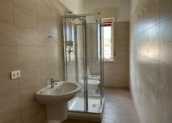 WhatsApp Image 2025-03-28 at 18.58.44(6).jpeg - Quadrilocale VIA RUGGERO SETTIMO 50, Caltanissetta - foto 9