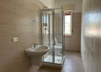 WhatsApp Image 2025-03-28 at 18.58.44(7).jpeg - Quadrilocale VIA RUGGERO SETTIMO 50, Caltanissetta - foto 10