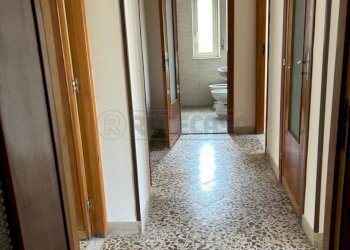 WhatsApp Image 2025-03-28 at 18.58.01(12).jpeg - Quadrilocale VIA RUGGERO SETTIMO 50, Caltanissetta - foto 13