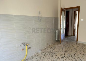 WhatsApp Image 2025-03-28 at 18.58.01(15).jpeg - Quadrilocale VIA RUGGERO SETTIMO 50, Caltanissetta - foto 14