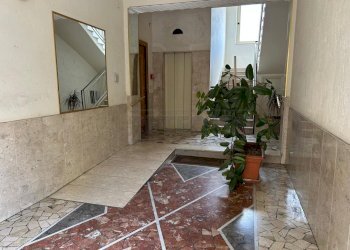 WhatsApp Image 2025-03-28 at 18.58.01(17).jpeg - Quadrilocale VIA RUGGERO SETTIMO 50, Caltanissetta - foto 16