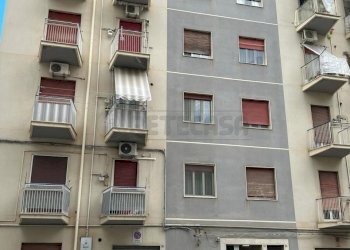 WhatsApp Image 2025-03-28 at 18.58.01(20).jpeg - Quadrilocale VIA RUGGERO SETTIMO 50, Caltanissetta - foto 18