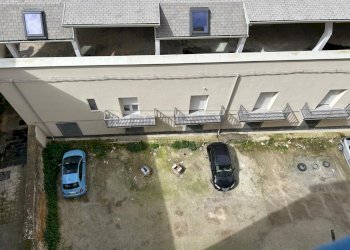 WhatsApp Image 2025-03-28 at 18.58.44(11).jpeg - Quadrilocale VIA RUGGERO SETTIMO 50, Caltanissetta - foto 19