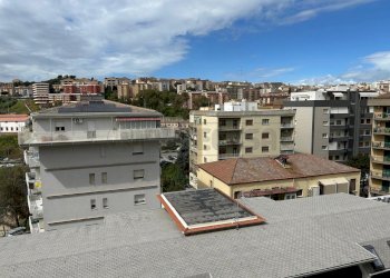 WhatsApp Image 2025-03-28 at 18.58.44(12).jpeg - Quadrilocale VIA RUGGERO SETTIMO 50, Caltanissetta - foto 20