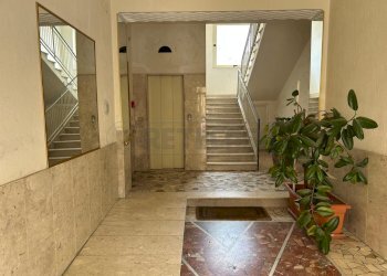 WhatsApp Image 2025-03-28 at 18.58.44(16).jpeg - Quadrilocale VIA RUGGERO SETTIMO 50, Caltanissetta - foto 21