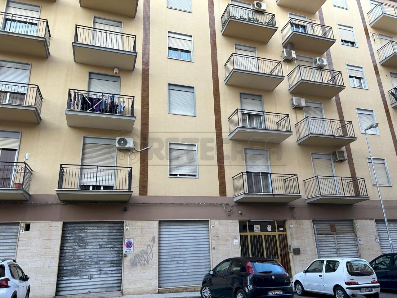 WhatsApp Image 2025-02-14 at 18.30.58 (36).jpeg - Apartment via Ruggero Settimo 24, Caltanissetta - photo 1