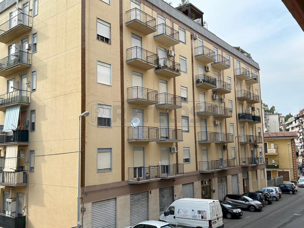 WhatsApp Image 2024-08-07 at 17.34.26 (1).jpeg - Apartment via Ruggero Settimo 24, Caltanissetta - photo 2