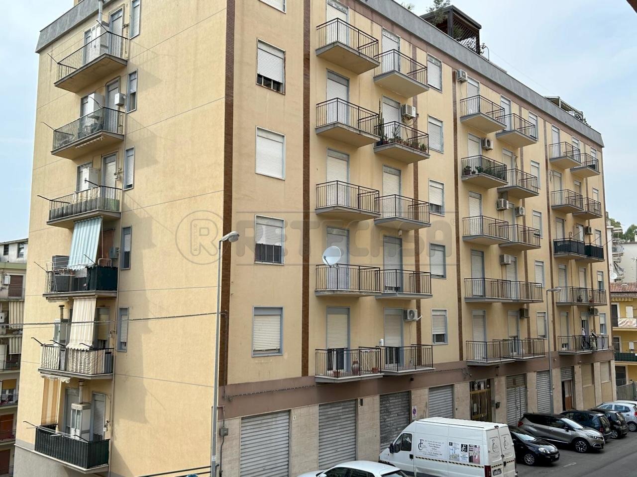 WhatsApp Image 2024-08-07 at 17.34.26 (2).jpeg - Apartment via Ruggero Settimo 24, Caltanissetta - photo 3
