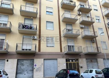 WhatsApp Image 2025-02-14 at 18.30.58 (36).jpeg - Apartment via Ruggero Settimo 24, Caltanissetta - photo 1
