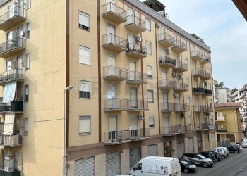 WhatsApp Image 2024-08-07 at 17.34.26 (1).jpeg - Apartment via Ruggero Settimo 24, Caltanissetta - photo 2