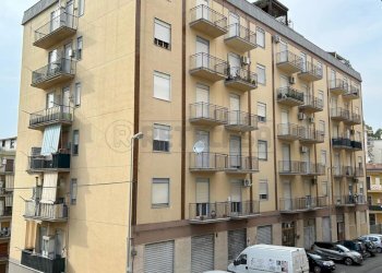 WhatsApp Image 2024-08-07 at 17.34.26 (2).jpeg - Apartment via Ruggero Settimo 24, Caltanissetta - photo 3