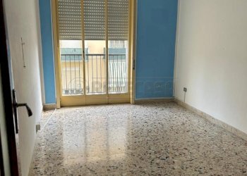 WhatsApp Image 2024-08-07 at 17.34.25 (2).jpeg - Apartment via Ruggero Settimo 24, Caltanissetta - photo 6