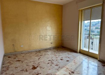 WhatsApp Image 2024-08-07 at 17.34.25 (3).jpeg - Apartment via Ruggero Settimo 24, Caltanissetta - photo 7