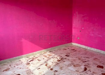 WhatsApp Image 2024-08-07 at 17.34.25 (7).jpeg - Apartment via Ruggero Settimo 24, Caltanissetta - photo 11