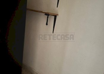WhatsApp Image 2024-08-07 at 17.34.26.jpeg - Apartment via Ruggero Settimo 24, Caltanissetta - photo 14