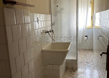 WhatsApp Image 2024-09-11 at 06.36.06 (2).jpeg - Apartment via Ruggero Settimo 24, Caltanissetta - photo 16