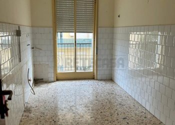 WhatsApp Image 2024-09-11 at 06.36.06 (3).jpeg - Apartment via Ruggero Settimo 24, Caltanissetta - photo 17