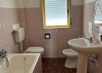 WhatsApp Image 2024-09-11 at 06.36.07 (2).jpeg - Apartment via Ruggero Settimo 24, Caltanissetta - photo 21