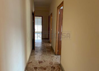 WhatsApp Image 2024-09-11 at 06.36.07 (5).jpeg - Apartment via Ruggero Settimo 24, Caltanissetta - photo 22