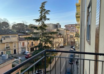 WhatsApp Image 2025-02-14 at 18.30.58 (22).jpeg - Apartment via Ruggero Settimo 24, Caltanissetta - photo 24