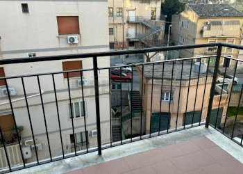 WhatsApp Image 2025-02-14 at 18.30.58 (23).jpeg - Apartment via Ruggero Settimo 24, Caltanissetta - photo 25