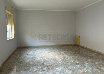 WhatsApp Image 2025-02-14 at 18.30.58 (24).jpeg - Apartment via Ruggero Settimo 24, Caltanissetta - photo 26