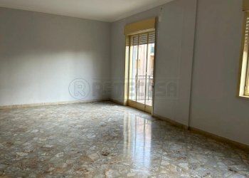 WhatsApp Image 2025-02-14 at 18.30.58 (25).jpeg - Apartment via Ruggero Settimo 24, Caltanissetta - photo 27