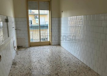 WhatsApp Image 2025-02-14 at 18.30.58 (26).jpeg - Apartment via Ruggero Settimo 24, Caltanissetta - photo 28