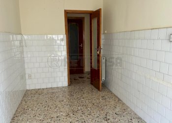 WhatsApp Image 2025-02-14 at 18.30.58 (27).jpeg - Apartment via Ruggero Settimo 24, Caltanissetta - photo 29