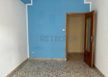 WhatsApp Image 2025-02-14 at 18.30.58 (28).jpeg - Apartment via Ruggero Settimo 24, Caltanissetta - photo 30