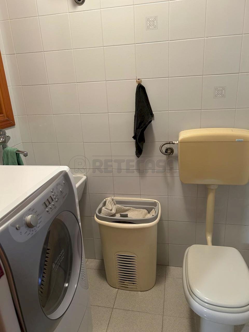 WhatsApp Image 2025-02-07 at 19.01.38 (1).jpeg - Quadrilocale VIA ANGELO MUSCO 34/G, Caltanissetta - foto 2