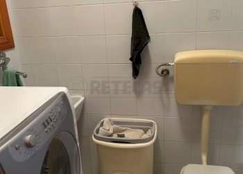 WhatsApp Image 2025-02-07 at 19.01.38 (1).jpeg - Quadrilocale VIA ANGELO MUSCO 34/G, Caltanissetta - foto 2