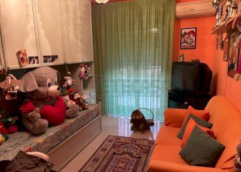 WhatsApp Image 2025-02-07 at 19.01.38 (2).jpeg - Quadrilocale VIA ANGELO MUSCO 34/G, Caltanissetta - foto 3